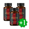 Fable Astaxanthin