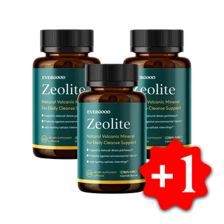 Evergood® Zeolite