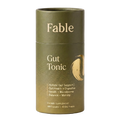 Fable Gut Tonic