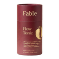 Fable Flow Tonic