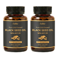 Fable Black Seed Oil